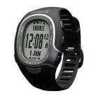 Garmin Forerunner 60 Bundle Férfi pulzusmérő óra
