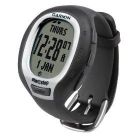 Garmin Forerunner 60 Bundle Női pulzusmérő óra