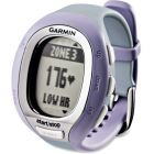Garmin Forerunner 60 Női pulzusmérő óra