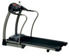 Horizon Elite T 507