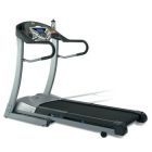 Horizon Ti 32 futópad