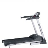 Kettler Axos Runner futópad