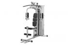 Kettler Fittmaster 300 kombinált gép