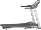Kettler Marathon TX1 futópad