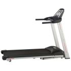 Kettler Marathon TX3 futópad