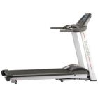 Kettler Marathon TX5 futópad