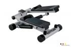 Kettler Mini-Stepper