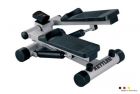 Kettler Mini-Stepper Computer