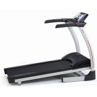 Kettler Pacer futópad