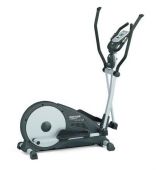 Kettler Vito XS elliptikus tréner