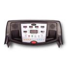 LifeGear Hercules futópad
