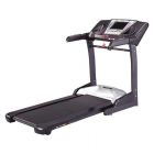 LifeGear Skyline III. futópad-LCD TV