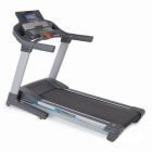 NordicTrack C4000 futópad