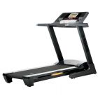 NordicTrack COMMERCIAL CT futópad