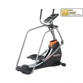 NordicTrack FreeStrider 35SI elliptikus tréner