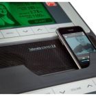 NordicTrack FreeStrider 35SI elliptikus tréner kijelző 2