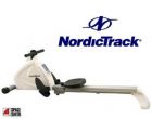 NordicTrack RX 1000 evezőgép