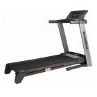NordicTrack T12SI futópad