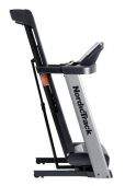 NordicTrack T12SI futópad összecsukva