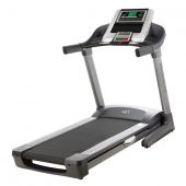 NordicTrack T17.0 futópad
