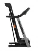 Nordictrack T9SI futópad összecsukva