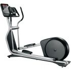 Panatta Pininfarina Platinum edzőtermi elliptika