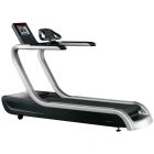 Panatta Pininfarina Platinum edzőtermi futópad