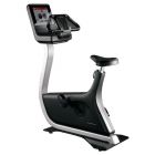 Panatta Pininfarina Platinum edzőtermi szobakerékpár