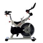 Panatta S.T Bike Spinning szobakerékpár