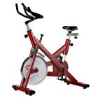 Panatta Star Bike Spinning szobakerékpár
