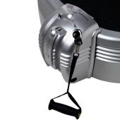 Power Plate Pro6 proMOTION vibrációs gép szalag