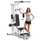 Powerline PHG-1000 multi gym kombinált gép