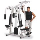Powerline PHG-2000 multi gym kombinált gép