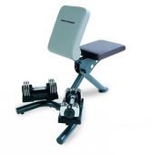 Pro-Form C600