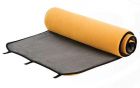 Pro-Form fitness matrac