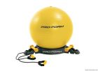 Pro-Form fitness szett