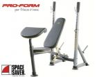 Pro-Form G580