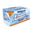 Pro Nutrition Amino Synergy 25 x 15 g