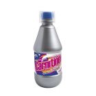 Pro Nutrition Carnitine Liquid L-karnitin