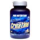 Pro Nutrition Creatine Ultrapure 100 g