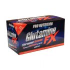 Pro Nutrition Glutamine Fx