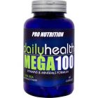 Pro Nutrition Mega 100