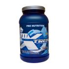 Pro Nutrition MRP X-Treme 1260 g