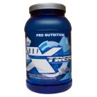 Pro Nutrition MRP X-Treme 3000 g