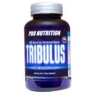 Pro Nutrition Tribulus 60 kapsz.