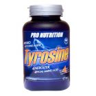 Pro Nutrition Tyrosine