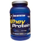 Pro Nutrition Whey Protein 1600 g