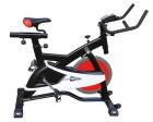 ProForm 190 SPX Speed Bike szobakerékpár oldalnézet
