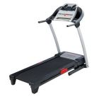ProForm 500 ZLT futópad