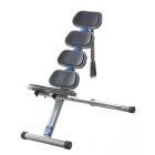 ProForm ABS haspad